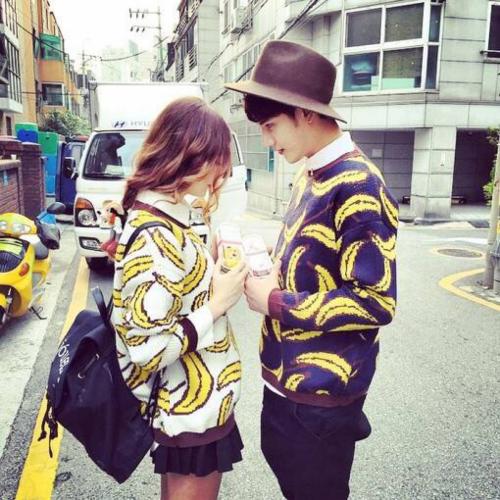 受贿行贿一起查 主动投案……2020年反腐热词