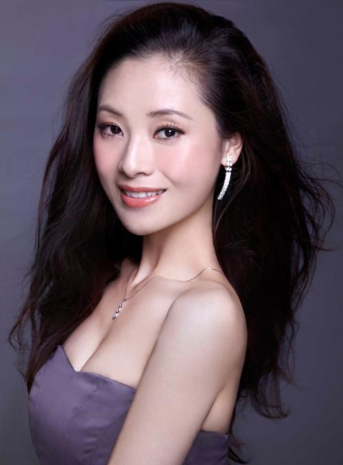 ڹʿϰ˹ԤıϮ911