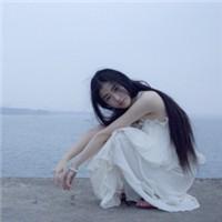 ¶Å½ÈÎÎÄÂò¿¸±²¿³¤ Å£Ò»±øÈιú¼ÒÍøÐŰ츱Ö÷ÈÎ