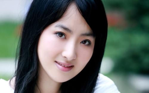 ³¤ÕâÑù!ÖйúÑо¿ÍŶÓÔÚÄϺ£Ê״η¢ÏÖÉñÃØà¹¾¨