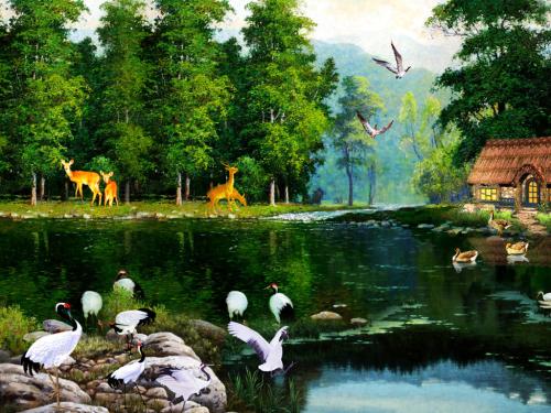 Լ͸¶ڿԱ˹F-16սѵڹҪ48ܡսʤ˹