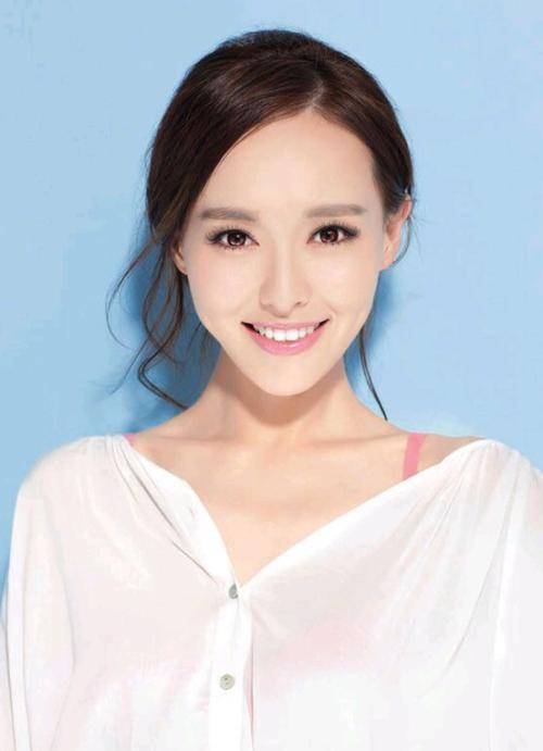 ´ó¹ú²ØÁ¸£¡ÎÒÃÇ¡°ÊÖÀïÓÐÁ¸¡±µÄNÖÖ·½Ê½