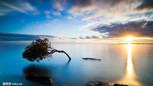 Òø°ÍÌú·ÇÅÁºÓÃÏ𽺲ÄÁÏ¡°ÒԴγäºÃ¡±£¿À¼ÖÝÌú·¼à¹Ü¾Ö¸Ï¸°ÏÖ³¡¿ªÕ¹µ÷²éºËʵ