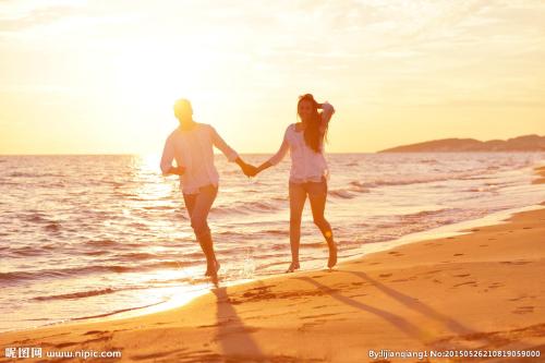 Ö±»÷±±¾©ÒßÇé:ÀäÁ´´«²¥·çÏÕ¼¸ºÎ?ºóÐøÕ¦·À¿Ø?