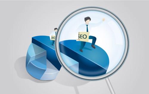 ӢŷδÀ´¹ØÏµÐÒé