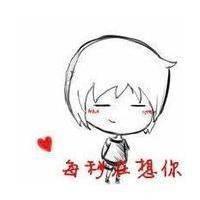 ¿Æ¼¼²¿£º¿Æ¼¼»î¶¯ÆÀÉó£¬ÇëÍÐÐÐΪ±ØÐëÑÏËà³Í´¦£¡