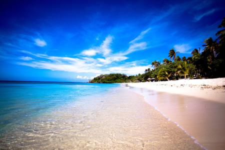 СÐÄ£¡Î±ÕÐÆ¸ÆÊõÉý¼¶Á´Ìõ±ä³¤ ÈÃÈËÔ½ÏÝÔ½Éî