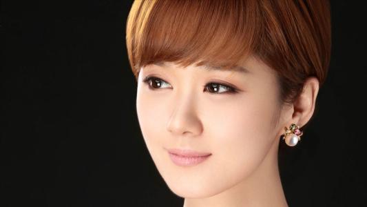 ÒòÁ¿×ÓÁ¦Ñ§ÁìÓò¹±Ï× 3Ãû¿ÆÑ§¼Ò»ñ°ä2025Äêŵ±´¶ûÎïÀíѧ½±