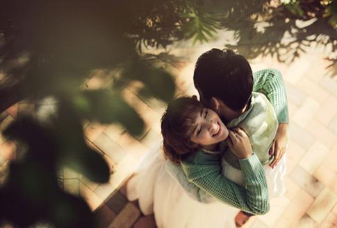 ÉòÑô½«¶ÔÖØµã·çÏÕÈËȺÿ48Сʱ½øÐÐ1´ÎºËËá¼ì²â