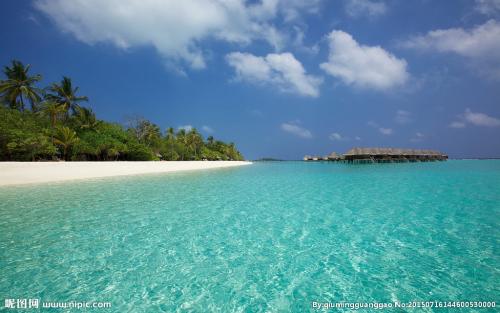 À¥Ã÷ÖÐÔº½«¿ªÕ¹