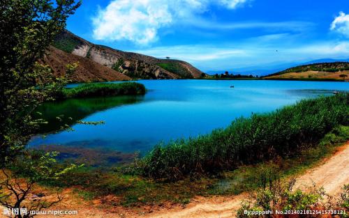 йڱ©Â¶ÈËÀàÉç»áÎÊÌâ ÐèÍŽáʵÏֿɳÖÐø·¢Õ¹Ä¿±ê