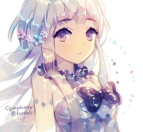 ¼ÖçëÁÁÈÎÏÌÑôÊдúÊг¤ Àä¾¢ËÉ´ÇÈ¥ÏÌÑôÊÐÊг¤Ö°Îñ