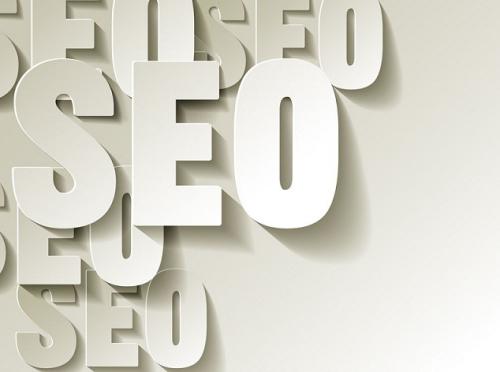 Öйúפӡ¶È´óʹ¹ÝÑÏÕýÅú²µÓ¡Ã½Éæ²Ø´íÎóÑÔÂÛ