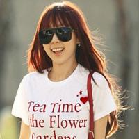 ¶àµØÈ¡Ïû¿çÄê»î¶¯ Ôªµ©¼ÙÆÚ»¹ÄÜÓä¿ì³öÓÎÂð£¿