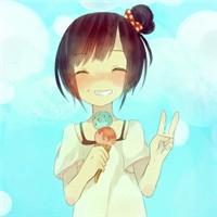 ÑëÐÐÒø±£¼à»á·¢ÎĽ¨Á¢·¿µØ²ú´û¿î¼¯ÖжȹÜÀíÖÆ¶È