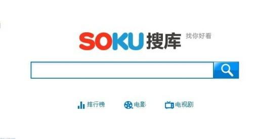 ·¨¹úÖøÃû·þ×°Éè¼ÆÊ¦Æ¤¶û¡¤¿¨µ¤ÊÅÊÀ ÏíÄê98Ëê