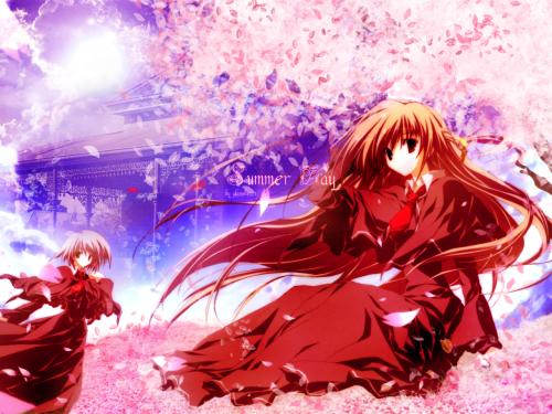 ÈËÊÂÈÎÃâ£üÊæÇìÈÎÉϺ£Êи±Êг¤¡¢Êй«°²¾Ö¾Ö³¤