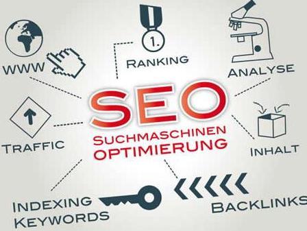 ¼Ò³¤Ôܰà,½Ìʦ͵͵ÊÚ¿Î Éϸö¿Î»¹µÃÇ©±£ÃÜÐÒ飿