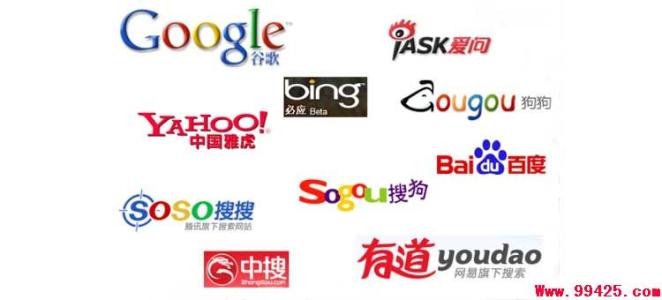 ¹úÎñÔº½ÌÓý¶½µ¼°ì:ÑϲéÖÐСѧ½Ìʦµ½Åàѵ»ú¹¹¼æÖ°