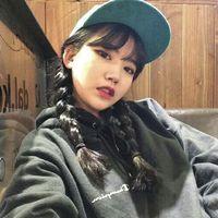 ÒòÁ¿×ÓÁ¦Ñ§ÁìÓò¹±Ï× 3Ãû¿ÆÑ§¼Ò»ñ°ä2025Äêŵ±´¶ûÎïÀíѧ½±