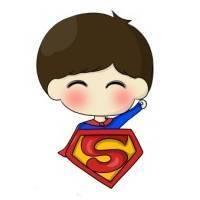 Òø°ÍÌú·ÇÅÁºÓÃÏ𽺲ÄÁÏ¡°ÒԴγäºÃ¡±£¿À¼ÖÝÌú·¼à¹Ü¾Ö¸Ï¸°ÏÖ³¡¿ªÕ¹µ÷²éºËʵ