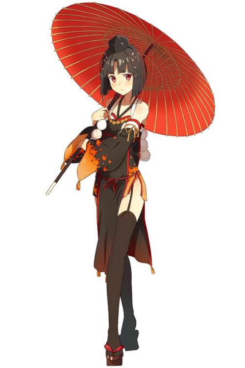 Éæ°¸½ð¶î³¬4.2ÒÚÔª£¡Õã½ÐûÅÐÒ»Æðº£ÍâÒ½ÁÆÕ©Æ°¸