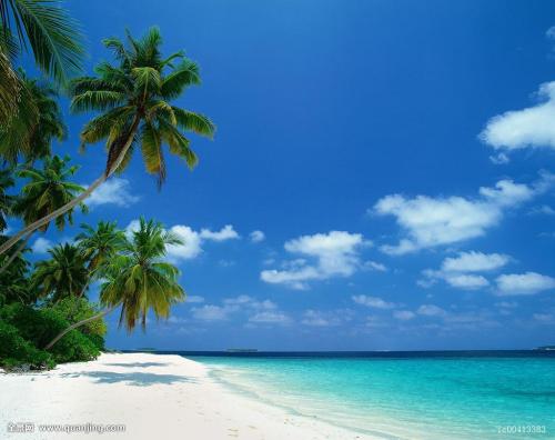 ǰ11Ô¹¤ÒµÆóҵʵÏÖÀûÈó57445ÒÚÔª ͬ±ÈÔö³¤2.4%