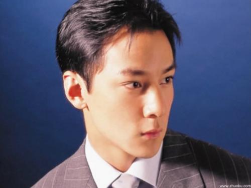 ¡°½½ã¡±Õ½ÓÑ¡¢¡°ºìÑÒÀÏÈË¡±ËïÖØÈ¥ÊÀ ÏíÄê95Ëê