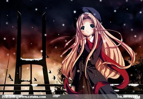 ºÓÄÏ£ºÏû·ÑÕß¹ºÂò½ø¿ÚÀäÁ´Ê³Æ·ÊµÐÐʵÃûÖÆ