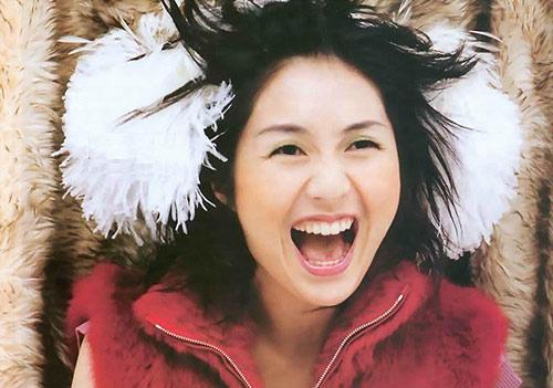 (ÊÜȨ·¢²¼)ÖлªÈËÃñ¹²ºÍ¹ú¹úÎñÔºÁî µÚ733ºÅ