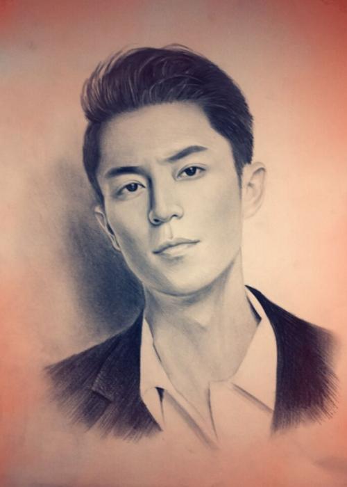 ÐÂÔö21¼Ò¹ú¼Ò5A¼¶ÂÃÓξ°Çø ÄãÈ¥¹ýÄÄЩ£¿