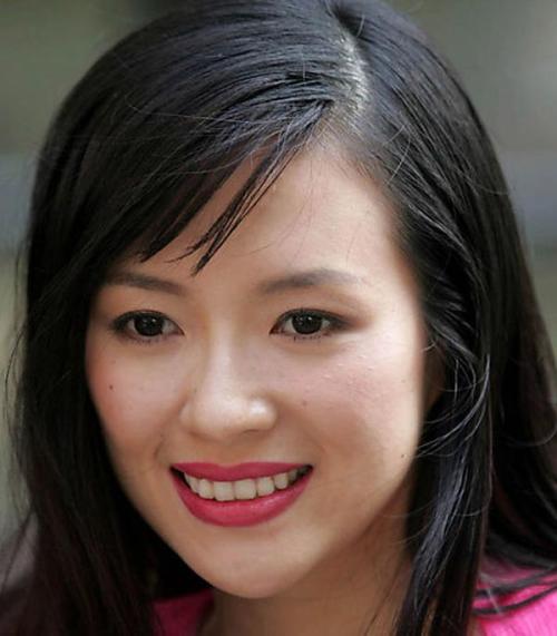 ¹óÖÝÊ¡Êг¡¼à¶½¹ÜÀí¾ÖÔÒ»¼¶Ñ²ÊÓÔ±ÍõÓ±»²é