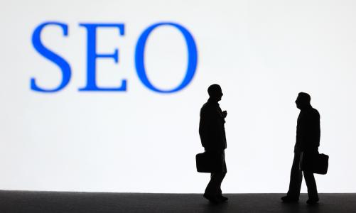 ·ÆÂɱö¶Ô20¸ö¹ú¼ÒºÍµØÇøÊµÊ©ÁÙʱÈë¾³½ûÁî