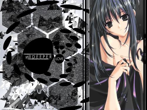 ͶÈ룡¹ú¼Ò10Äê1600ÒÚÔªÍÆ¶¯Î÷²ØÌáÉý°ìѧÌõ¼þ