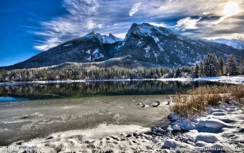 ɽۿൺִŶ:йǻ۸ۿػ