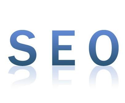 ̨ÍåÔÙ´ÎÑé³ö±äÒìйڷÎÑײ¡¶¾²¡Àý ϵ´ÓÓ¢¹ú·µÌ¨