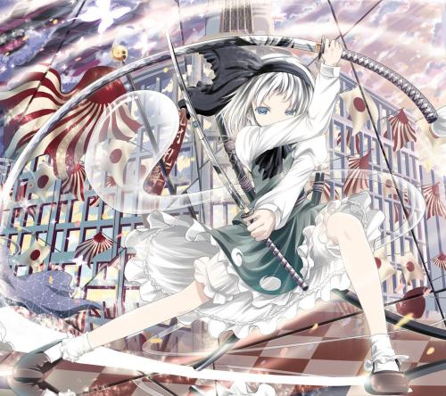 ɽһС5δůνģ31չů