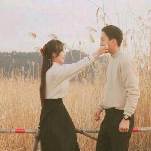 Àè°ÍÄÛ¾ü·½´þ²¶8Ãû»ðÉÕÄÑÃñӪʼþÉæ°¸ÈËÔ±