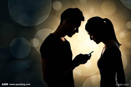 ¶àµØÈ¡Ïû¿çÄê»î¶¯ Ôªµ©¼ÙÆÚ»¹ÄÜÓä¿ì³öÓÎÂð£¿