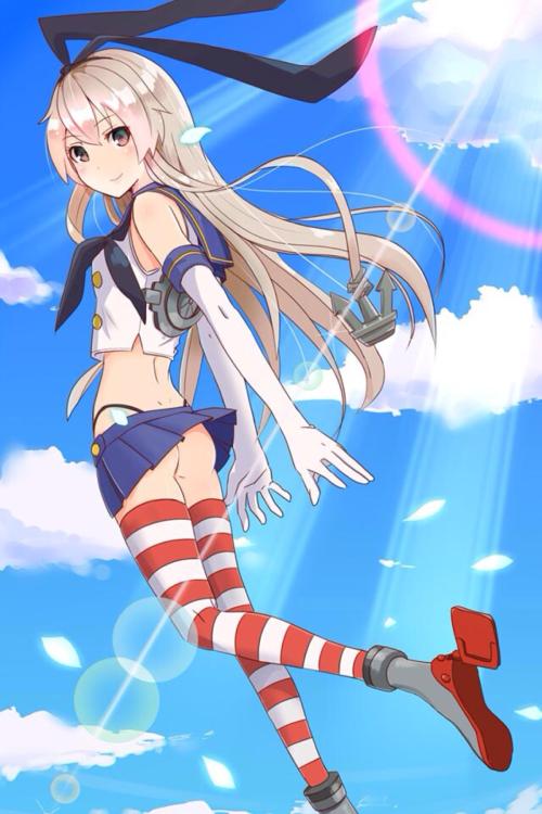 ÄêÖÕÌØ¸å£ü´óÂ½Õæ³Ï»Ý̨ÀûÃñ,ÈÃÈËÃÇ¿´µ½ÁËʲô?