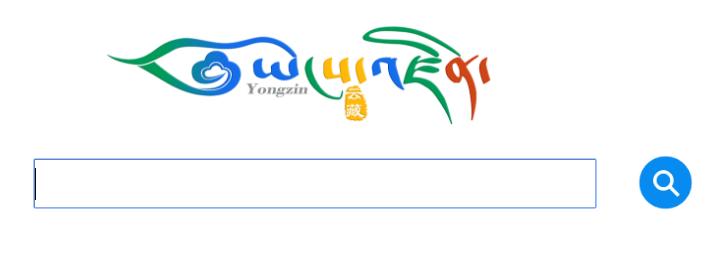 ¼Ò¹úÇ黳ڹÊ͹é¹úѧ×ÓÐÄÀíÃÜÂë:»Ø¹ú²»ÐèÒªÀíÓÉ