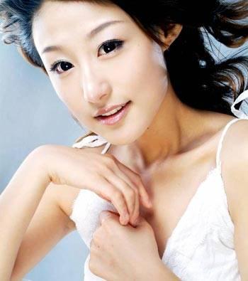 Î÷²ýÎÀÐÇ·¢ÉäÖÐÐÄÁ¬ÐøÈýÄê²õÁªÖйúº½Ìì·¢Éä°ñÊ×