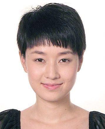 ɹԡ°Ô¡¢´©Ã«Ò¡¡¶¯ÎïÔ°ÅÂÀ䶯Îï¹ý¶¬ÓÐ